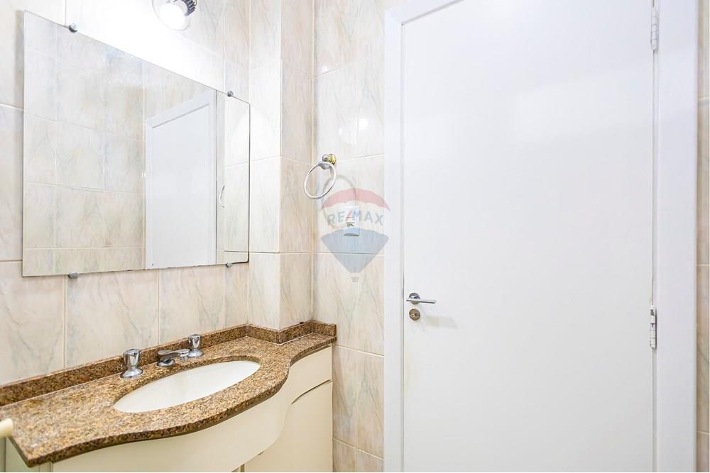 Apartamento - Alugar - Curitiba , Paraná - IMG_5842_1.jpg - 560331069-82