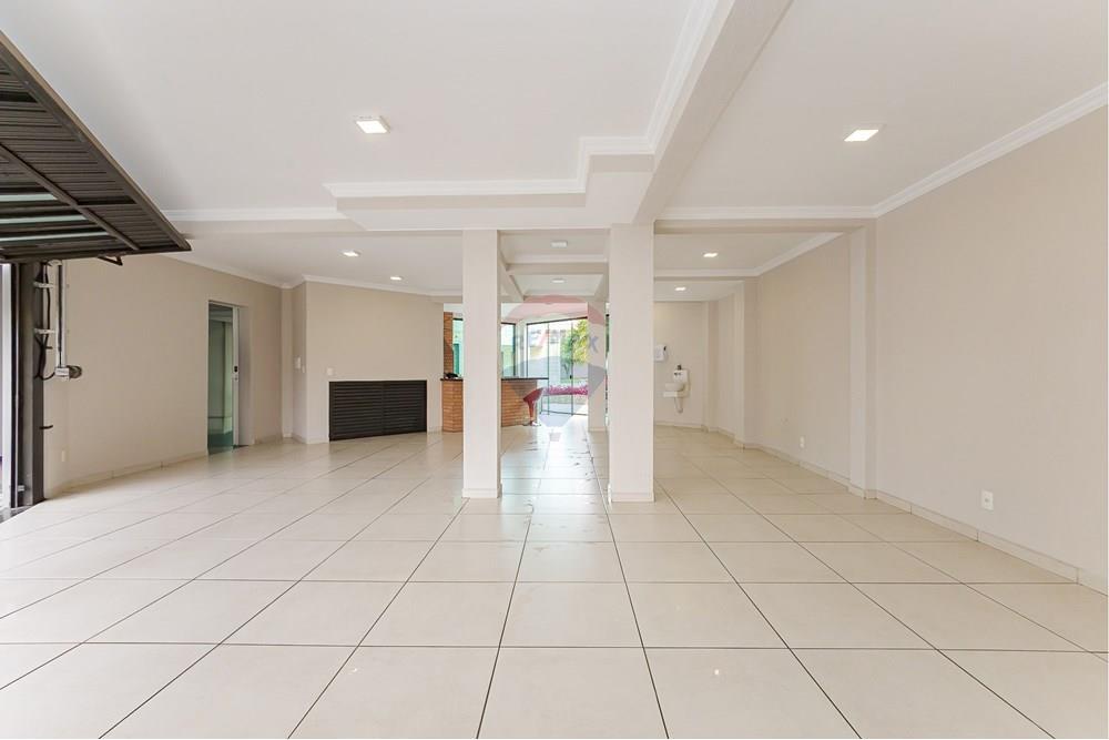 Casa - Venda - Curitiba , Paraná - IMG_0100.jpg - 560321114-22