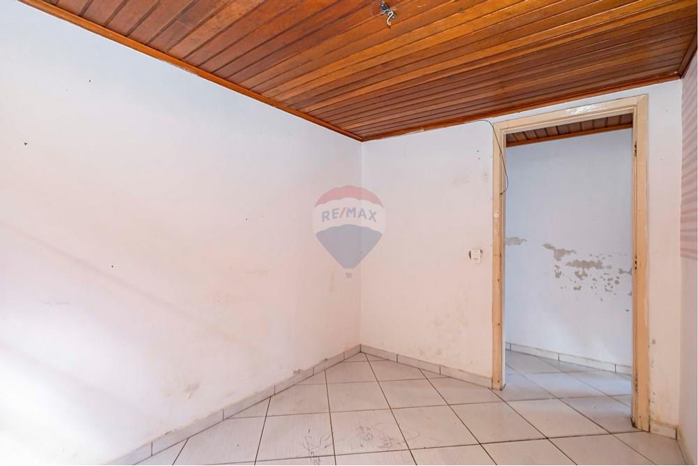 Casa - Venda - Curitiba , Paraná - IMG_4110_1.jpg - 560461004-12