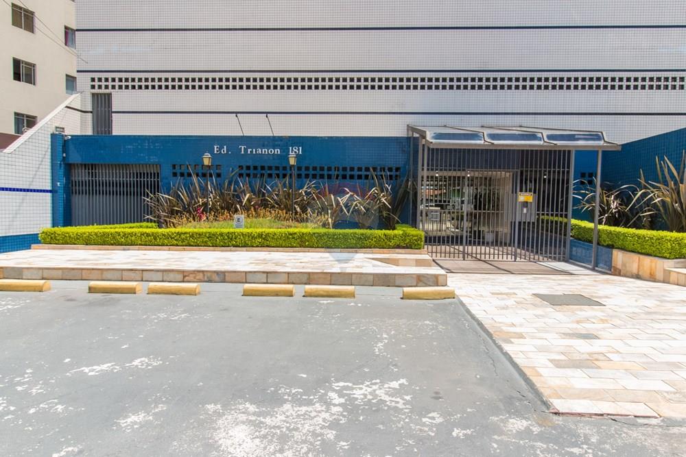 Apartamento - Alugar - Curitiba , Paraná - _MG_5060.jpg - 560411051-227