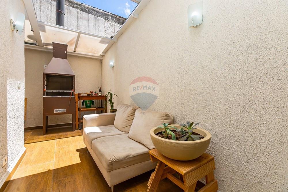 Apartamento - Venda - Curitiba , Paraná - 6.jpeg - 560341069-83