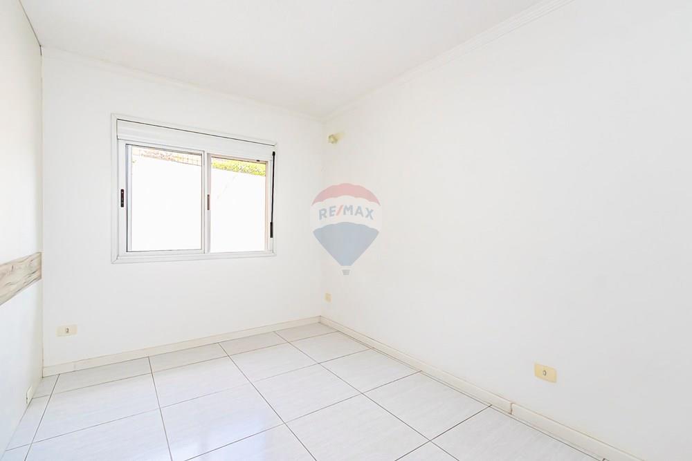 Casa - Venda - Curitiba , Paraná - sheep059_1.jpg - 560441041-2