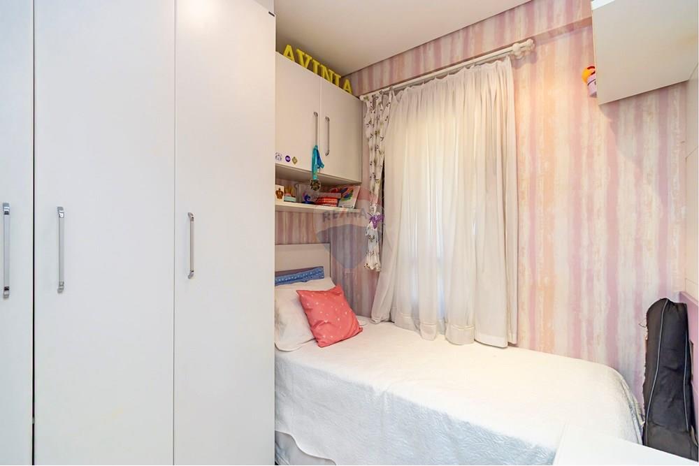 Apartamento - Venda - Curitiba , Paraná - IMG_2221_1.jpg - 560411030-22