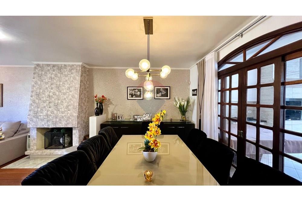 Sobrado - Venda - Curitiba , Paraná - WhatsApp Image 2026-02-12 at 11.58.47 (4).jpeg - 560251068-42