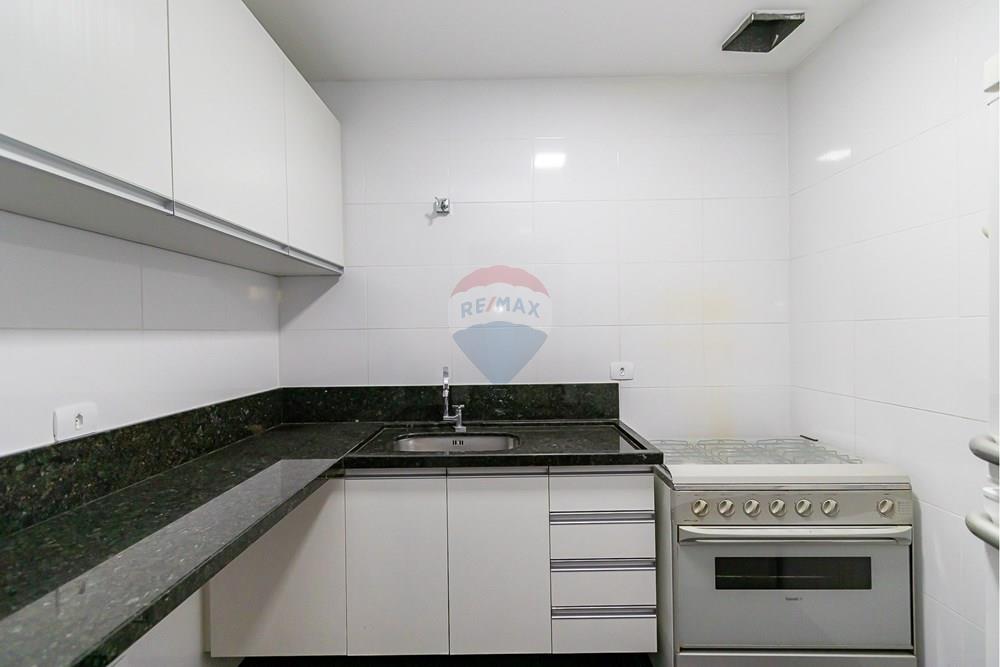 Apartamento - Venda - Curitiba , Paraná - IMG_7514.jpg - 560431051-16