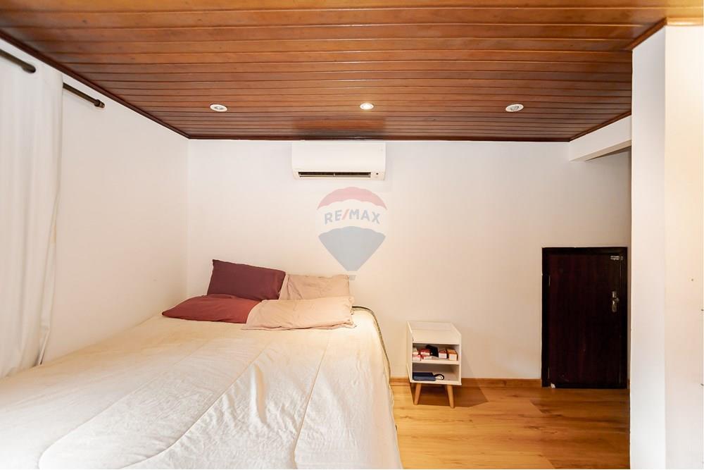 Casa - Venda - Curitiba , Paraná - IMG_7587.jpg - 560251045-83