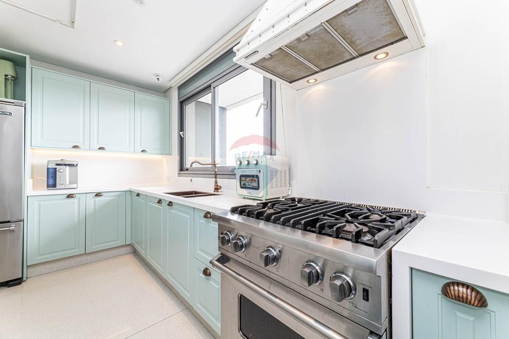 Duplex - Venda - Curitiba , Paraná - IMG_4980.jpg - 560341120-63