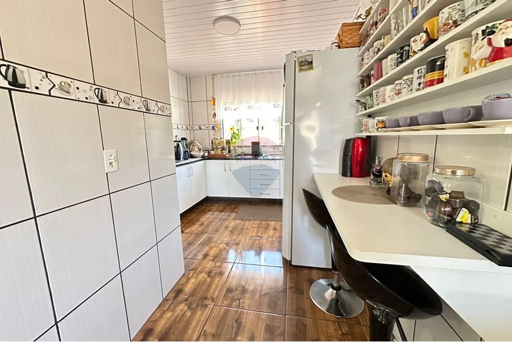 Casa - Venda - União da Vitória , Paraná - WhatsApp Image 2025-08-18 at 11.59.48 (5).jpeg - 560451011-6