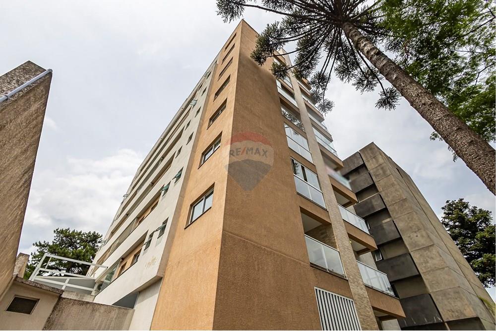 Apartamento - Venda - Curitiba , Paraná - IMG_4852_1 - Copia.jpg - 560431004-37