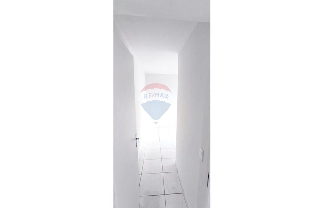 Apartamento - Alugar - Curitiba , Paraná - WhatsApp Image 2026-03-12 at 15.28.03 (1).jpeg - 560331080-33