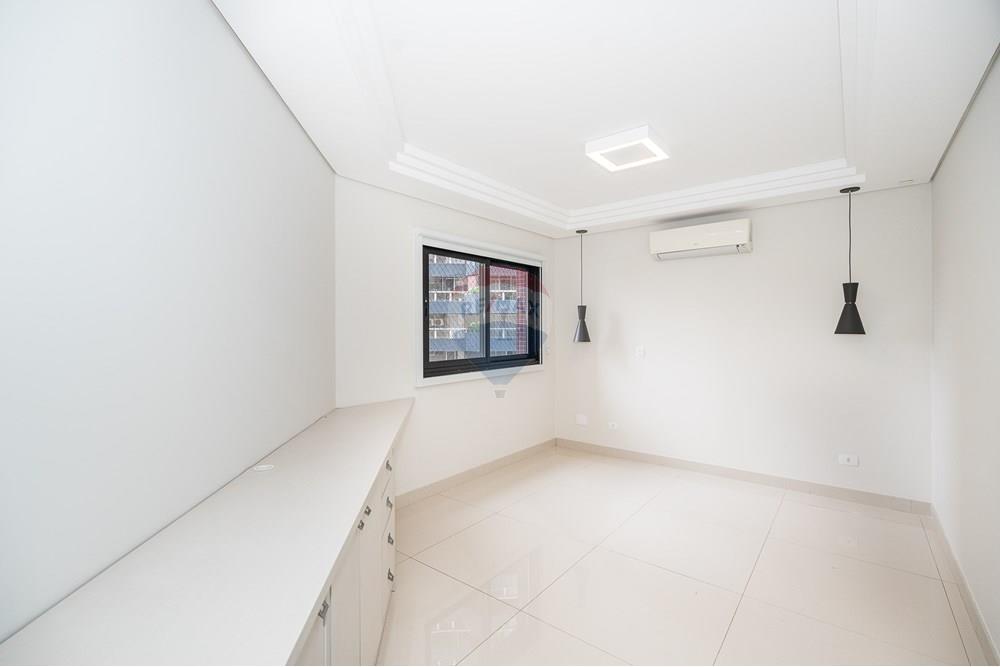 Apartamento - Venda - Curitiba , Paraná - _WAF0661.jpg - 560251029-52