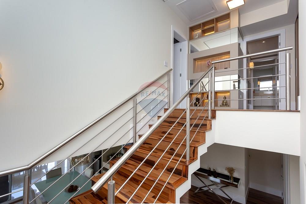 Casa de Condomínio - Venda - Pinhais , Paraná - _MG_4051.jpg - 560501007-8