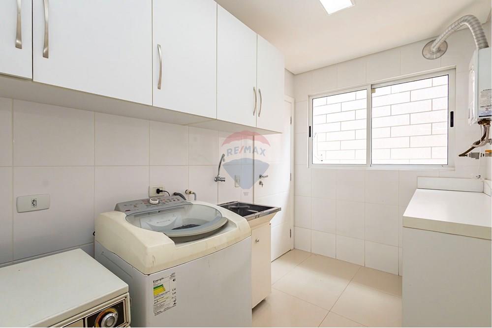 Casa - Venda - Curitiba , Paraná - IMG_9206_1.jpg - 560431033-20