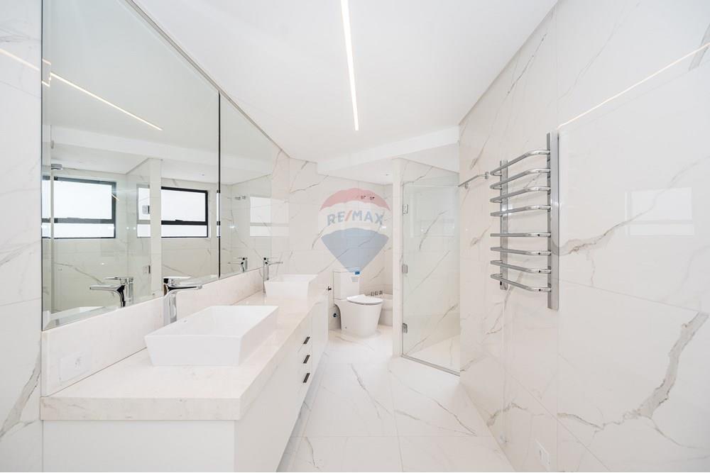 Apartamento - Venda - Curitiba , Paraná - _WAF0718.jpg - 560251029-52