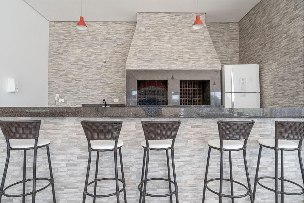 Sobrado - Venda - Matinhos , Paraná - golden-9.jpg - 560221006-371