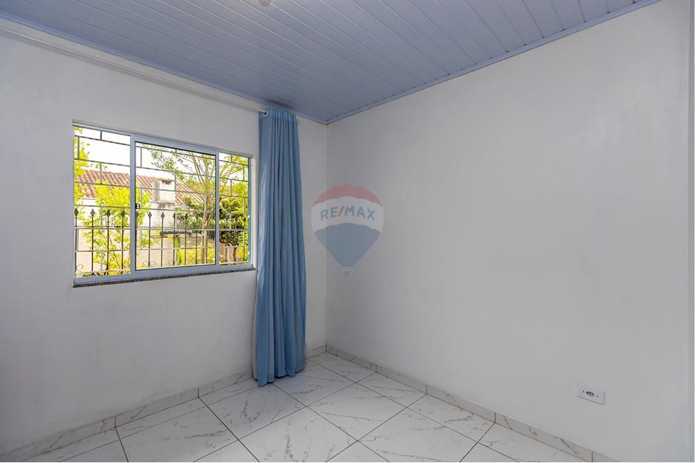 Casa - Venda - Colombo , Paraná - IMG_0522_1.jpg - 560411070-80