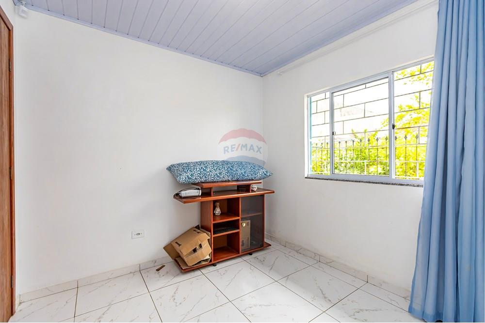 Casa - Venda - Colombo , Paraná - IMG_0524_1.jpg - 560411070-80