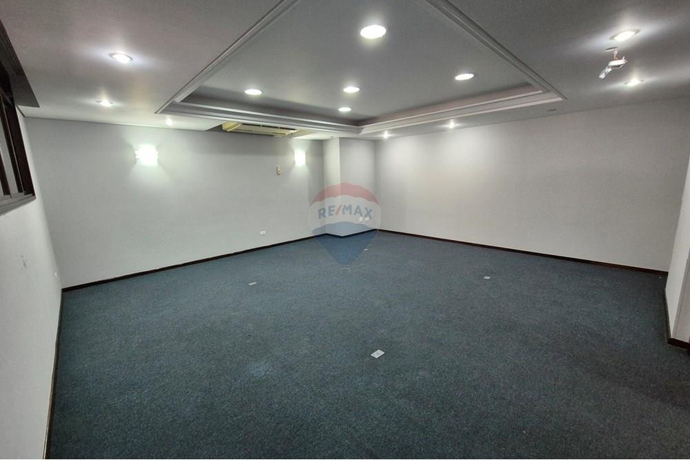 Cj. Comercial/ Sala - Alugar - Curitiba , Paraná - 20250617_130615.jpg - 560471001-3