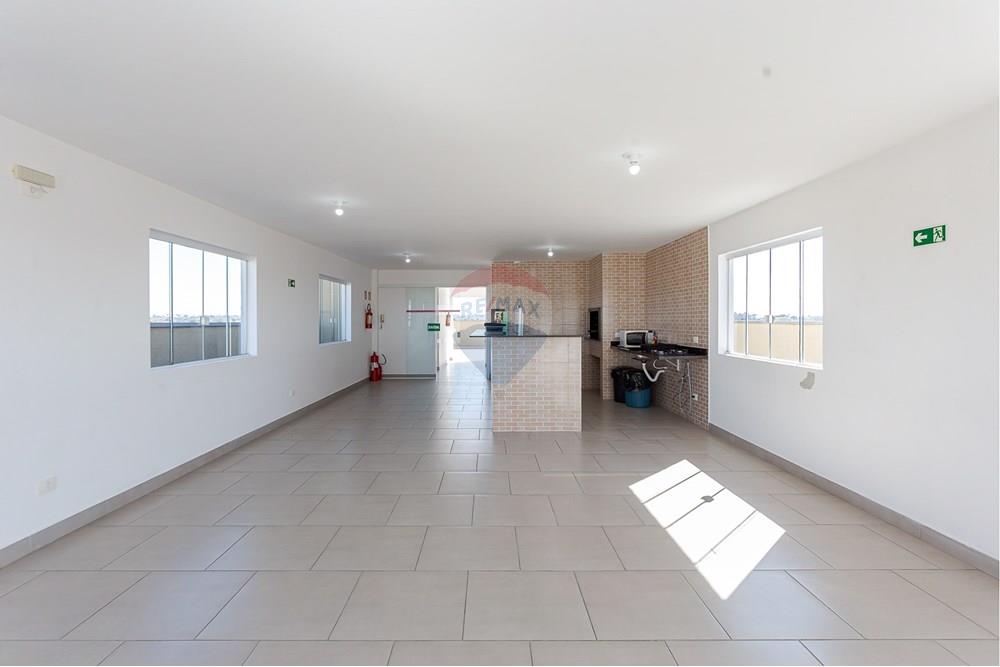 Residential - Condo/Apartment - Pinhais , Paraná - BR - IMG_4492.jpg - 560411043-19