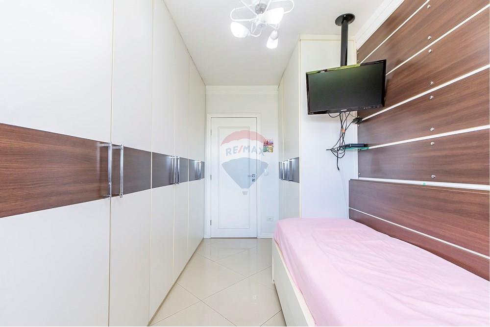 Cobertura - Venda - Curitiba , Paraná - IMG_7006_1.jpg - 560311060-20