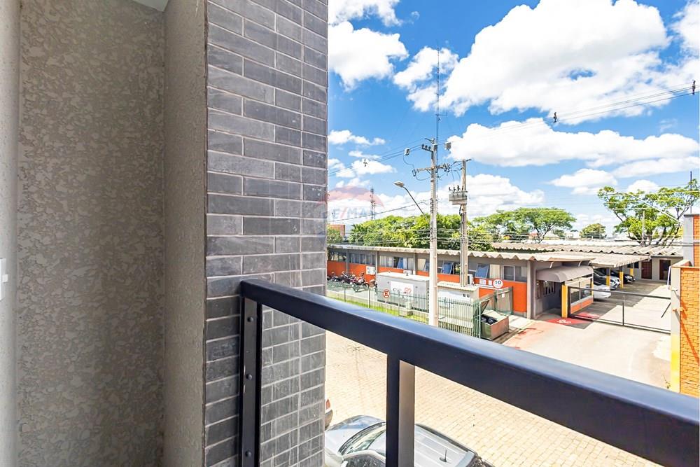 Apartamento - Venda - Campo Largo , Paraná - Fotografia Sheep House - IMG_8571_1.jpg - 560311008-71