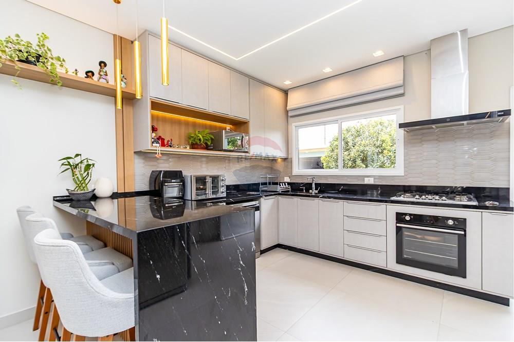 Casa - Venda - Quatro Barras , Paraná - IMG_3216.jpg - 560341061-236