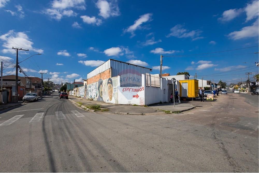 Terreno - Venda - Curitiba , Paraná - IMG_4070.jpg - 560461004-13