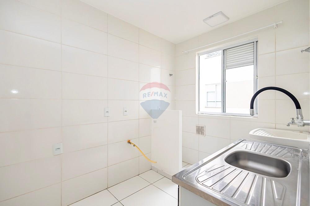 Apartamento - Venda - Campo Largo , Paraná - sheep - IMG_0141_1.jpg - 560311080-4