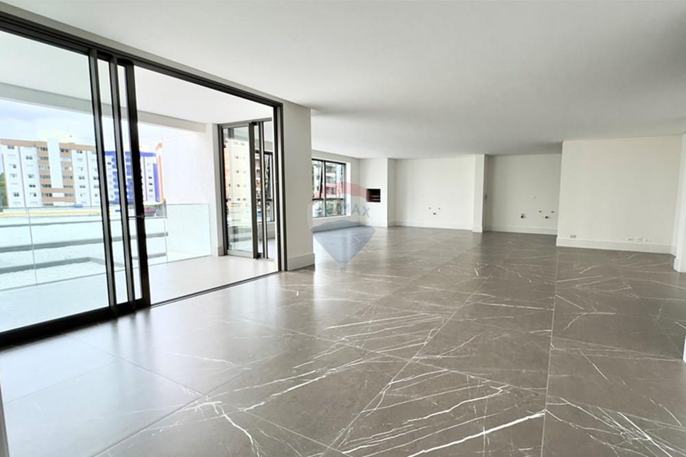 Apartamento - Venda - Curitiba , Paraná - IMG_5745.JPEG - 560511007-15