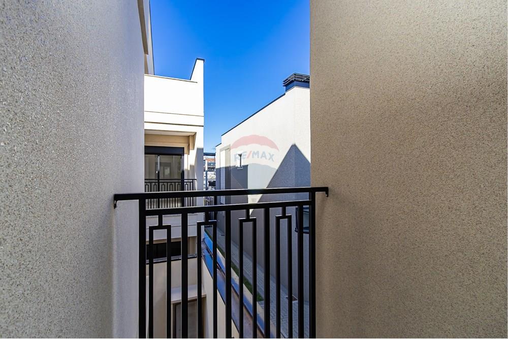 Triplex - Venda - Curitiba , Paraná - IMG_6923.jpg - 560331044-399