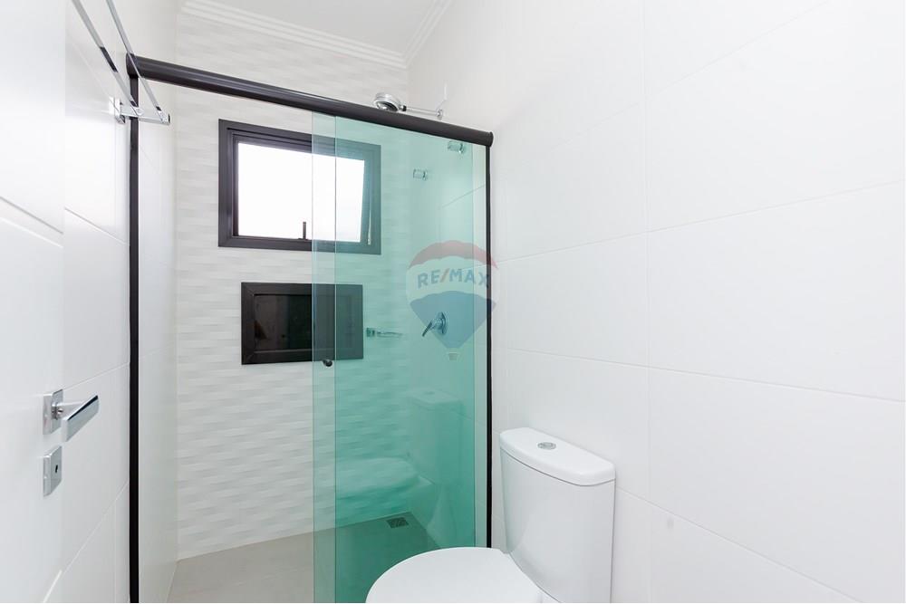 Casa - Venda - Curitiba , Paraná - IMG_2682[1].jpg - 560411047-79