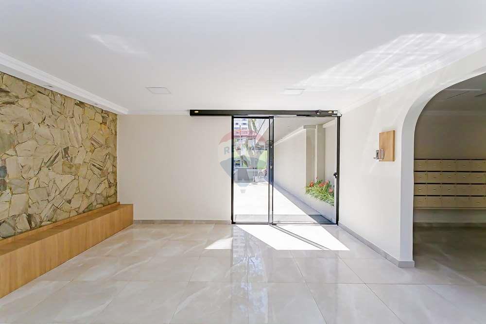 Apartamento - Venda - Curitiba , Paraná - IMG_9399.jpg - 560351004-96