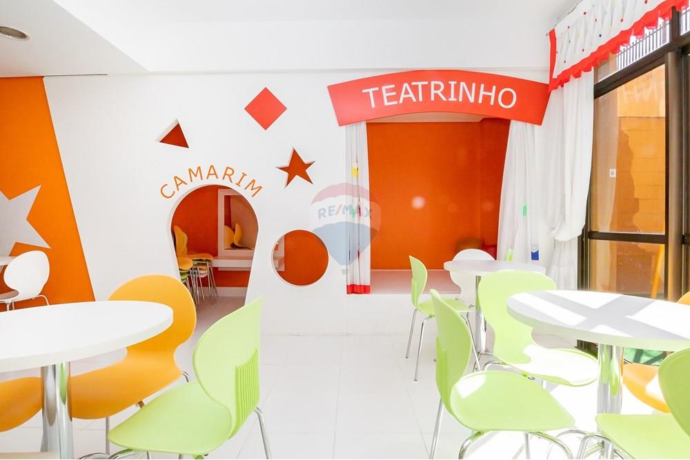 Apartamento - Venda - Curitiba , Paraná - Paulo Henrique - 2022-05-20 00.39.51 - _MG_0032.jpg - 560311077-9