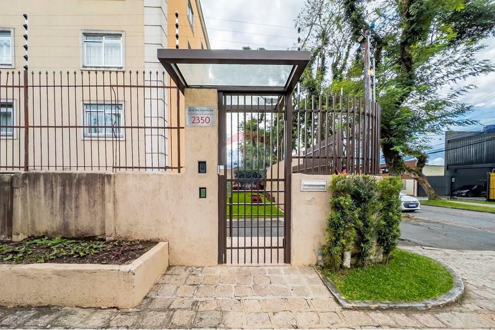 Apartamento - Alugar - Curitiba , Paraná - Foto 09-04-2025, 16 07 20_1.jpg - 560411044-135