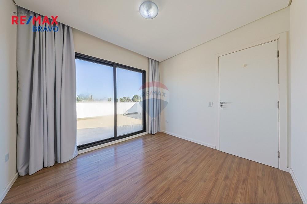 Casa de Condomínio - Venda - Campo Largo , Paraná - CRF_2069.jpg - 560371021-42