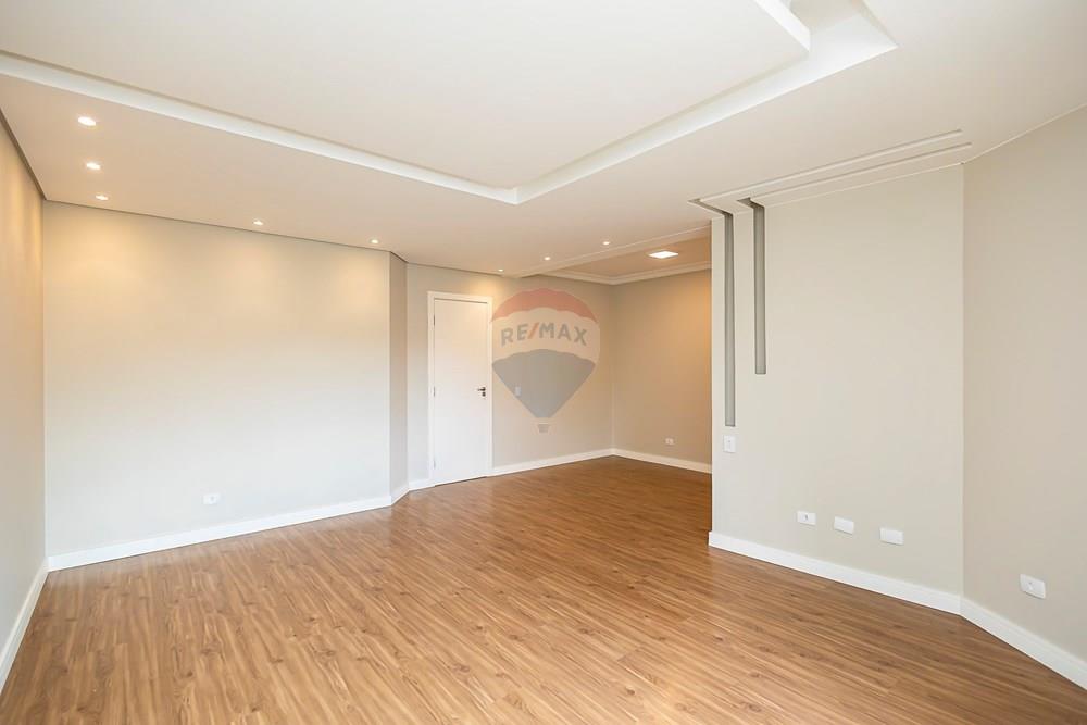 Casa - Venda - Curitiba , Paraná - Sheep - IMG_1050_1.jpg - 560331140-1