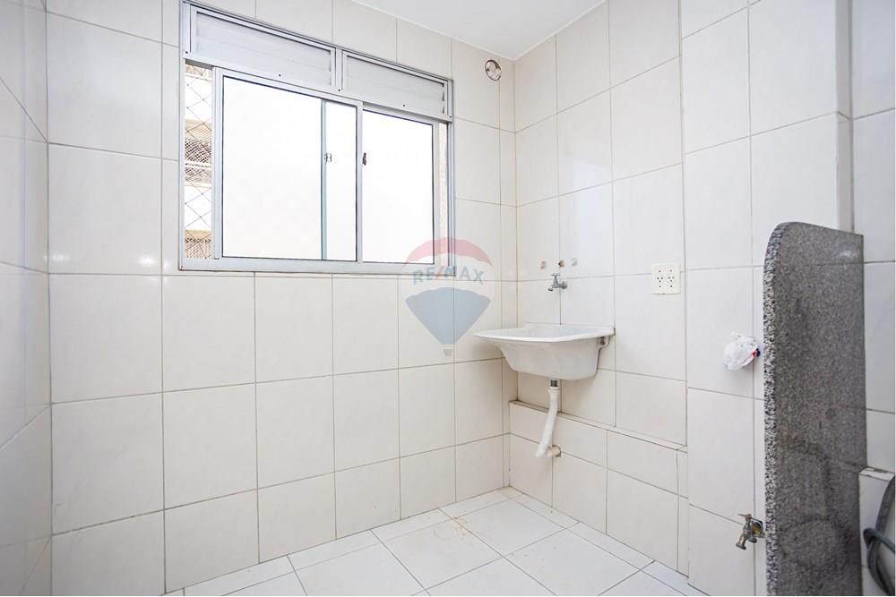 Apartamento à venda com 3 quartos, 71m² - Foto 16
