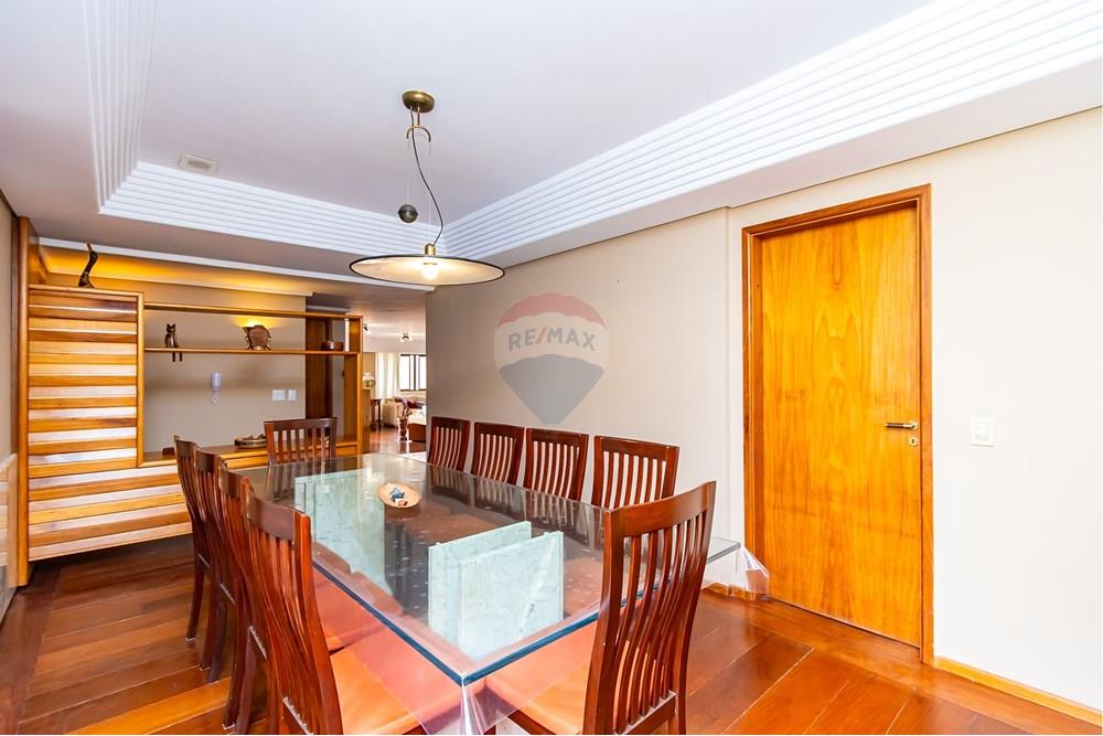 Apartamento - Venda - Curitiba , Paraná - IMG_1055.jpg - 560431051-6