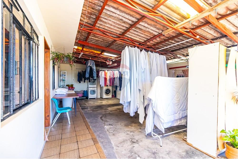 Casa - Venda - Curitiba , Paraná - IMG_0965.jpg - 560321090-41