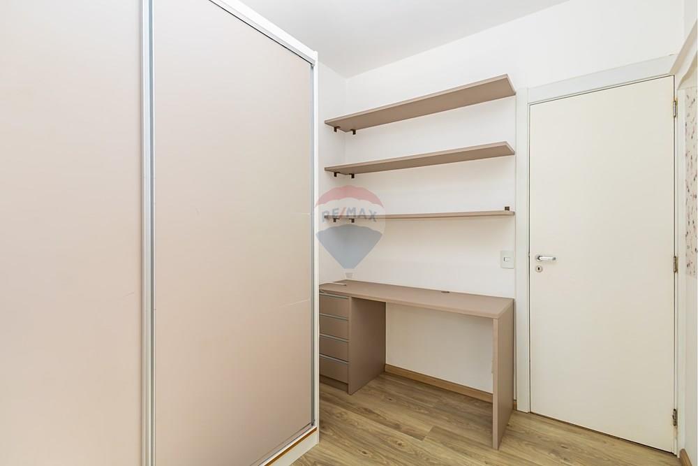 Apartamento - Alugar - Curitiba , Paraná - Fotografia Sheep House - IMG_0528.jpg - 560341055-105