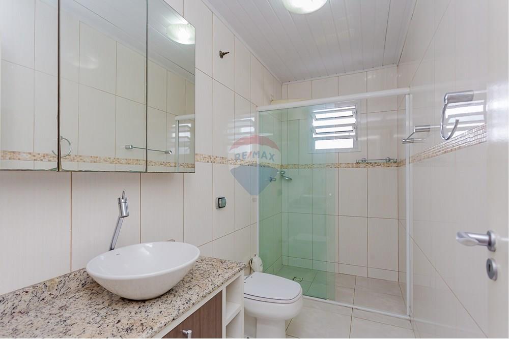 Casa - Venda - Curitiba , Paraná - IMG_2003.jpg - 560321141-1