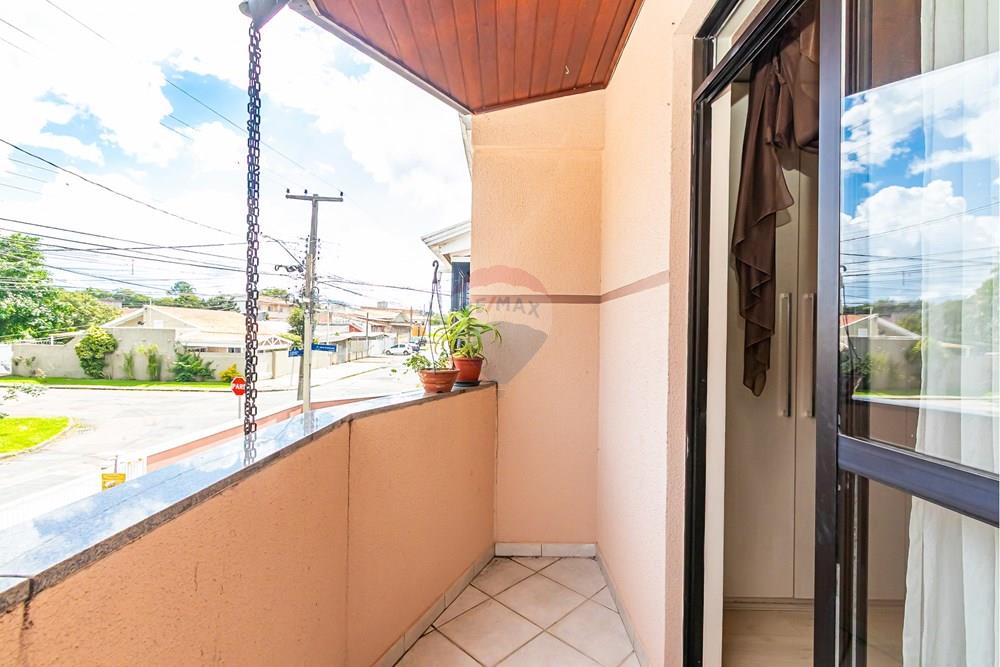 Sobrado - Venda - Curitiba , Paraná - sheep - IMG_4125.jpg - 560331069-88