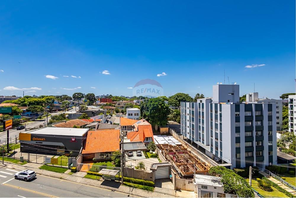 Apartamento - Venda - Curitiba , Paraná - IMG_0484.jpg - 560311047-550