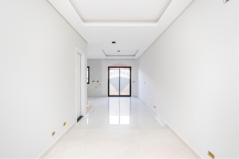 Casa de Condomínio - Venda - Curitiba , Paraná - IMG_6070_1.jpg - 560441026-5