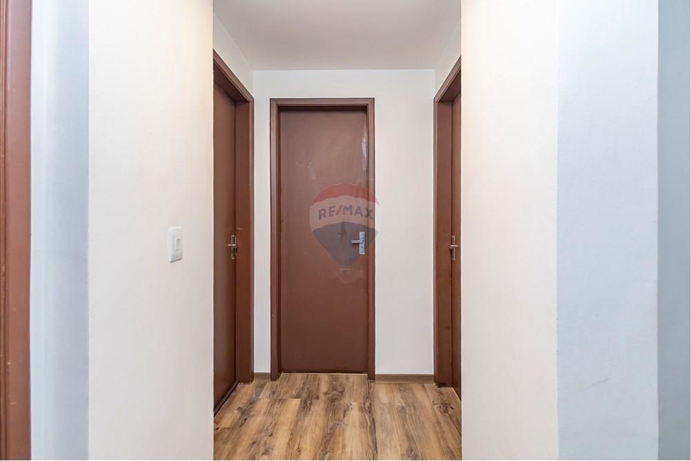 Apartamento - Venda - Curitiba , Paraná - IMG_3846_1.jpg - 560471002-31