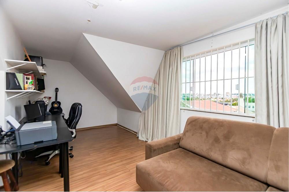 Casa - Venda - Curitiba , Paraná - IMG_9047_1.jpg - 560341096-101