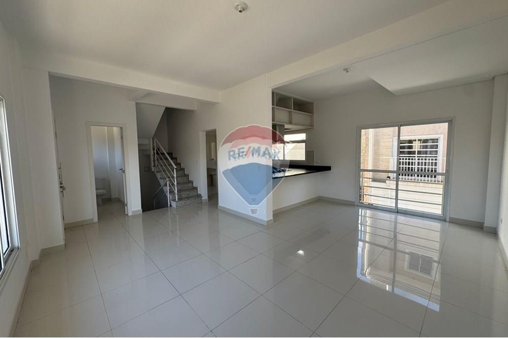 Casa - Venda - Curitiba , Paraná - 9.jpg - 560461011-75