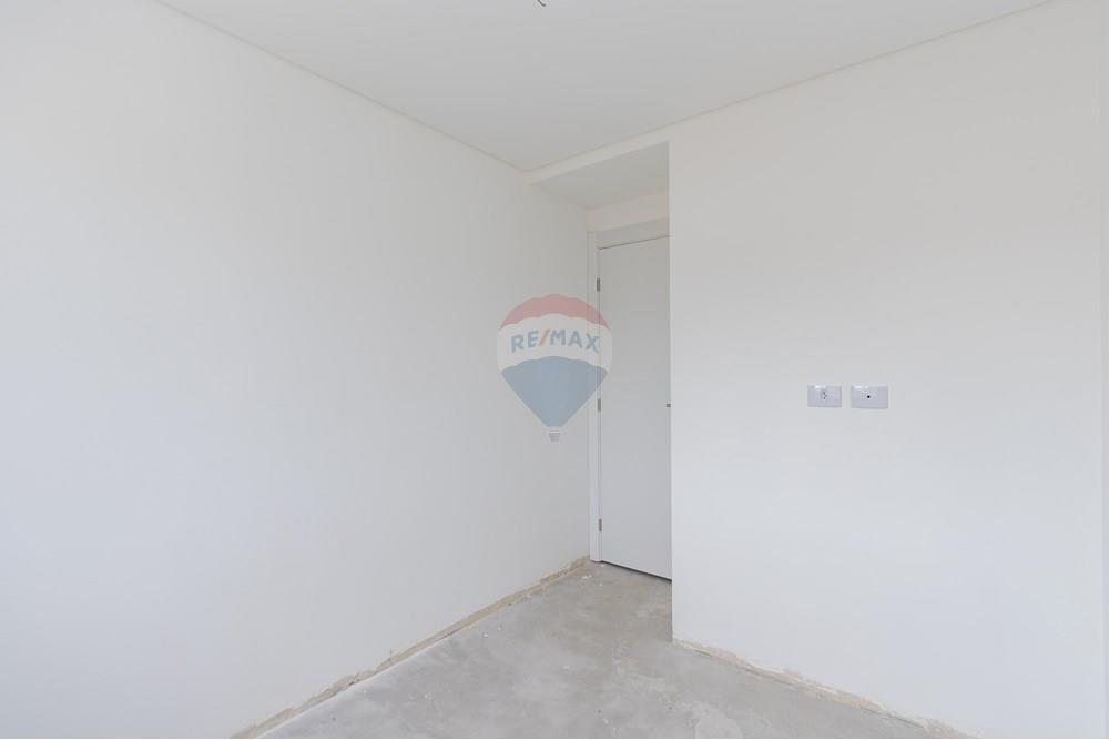 Casa de Condomínio - Venda - Curitiba , Paraná - IMG_8270.jpg - 560341193-34