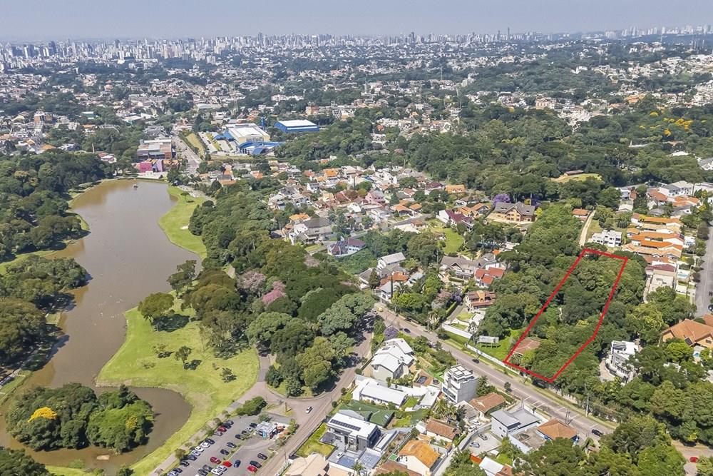 Terreno - Venda - Curitiba , Paraná - DJI_20260304104725_0177_D_1mm.JPG - 560431039-11