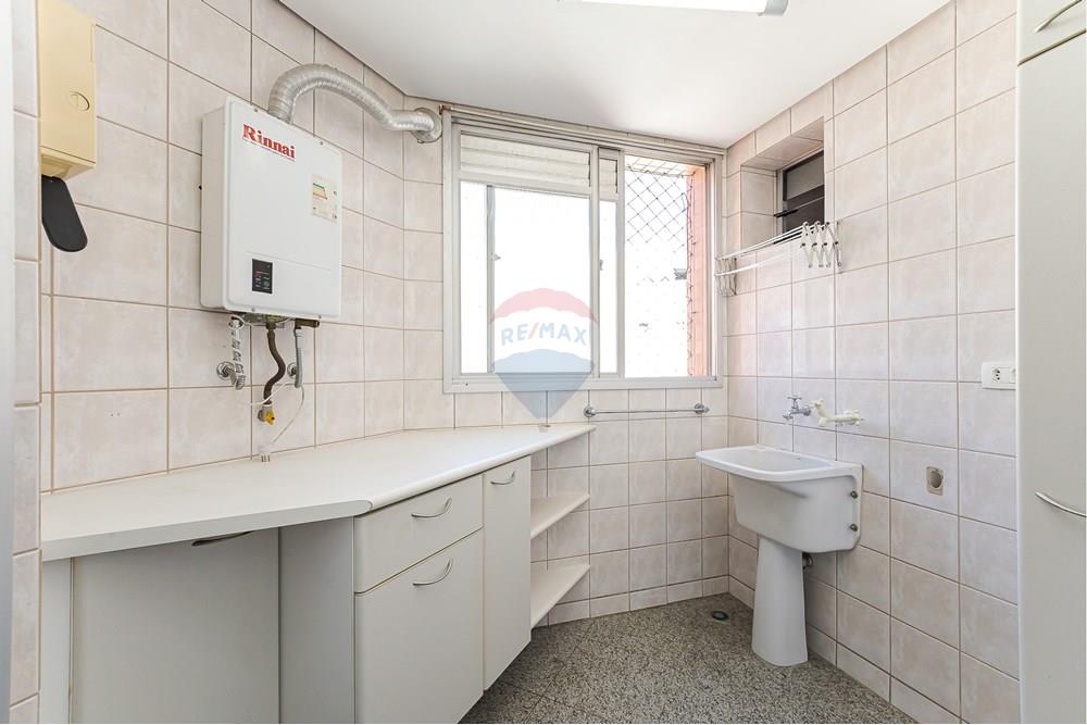 Apartamento - Venda - Curitiba , Paraná - 9.jpg - 560371060-7